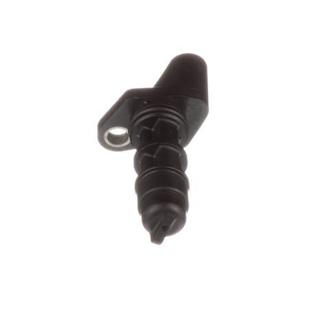 Standard Ignition Camshaft Sensor PC400